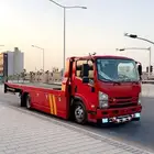 سطحه الدمام