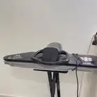 كوايه هام