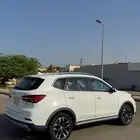 للبيع RX5 MG دبل مخزن نظيف جدا مديل 2020