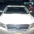 تورس نوع sho فال الفل