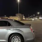 كلايسلر 2014 (6) سلندر