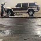 باترول