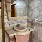 غسالتين رخام نظيفة للبيع