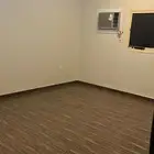 شقة عزاب للإيجار   حي اليرموك (الرياض)
