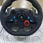 دركسون لوجتيك G29