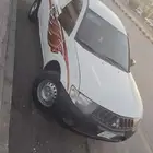 ميتسوبيشي