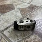 شيك ولف توسان