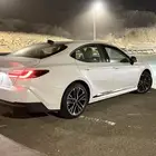 مشاوير من القنفذة الى جدة الى المطار