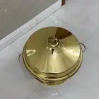 اواني للبيع