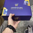 طباعة بوكسات واكياس