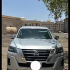 نيسان اكستيرا 2023 نص فل