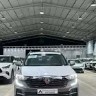 رينو كوليوس فل بلس 2025