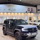 BYD ليو بارد 5 2020