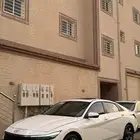 النترا 2025 للتنازل