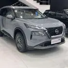 نيسان اكستريل جميع الفئات بأقل الأسعار 2025