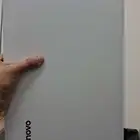 Lenovo IdeaPad 330