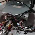 قطع غيار هوندا اكورد من موديل 2003 إلى 2007 اصلي مستخدم