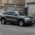 جيب شاروكي
