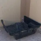 للبيع فيبر ددسن غمارتين