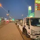 سطحه