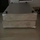 بوكس سرير