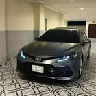 جده