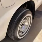 دمعه مع يوكوهاما 205