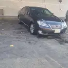 لكزس سعودي فل كامل