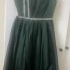 فساتين مناسبات