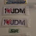 استكرات هوندا jdm
