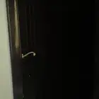 6 ابواب ثقيله وكيلون ومسكه ايطالي للبيع