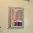 تكييفات