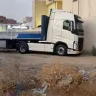 للبيع فولفو 2021