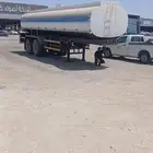 صهريج 30 الف لتر جديد للبيع