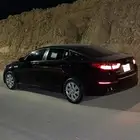 اوبتماء 2015