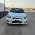اكسنت 2016