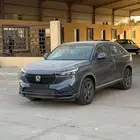 هوندا H-RV نص فل سعودي كاش وقساط