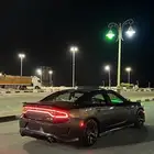 تشارجر SRT 2018