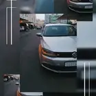 فولكس واجن