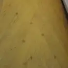 طاولة سفرة 12 كرسي