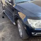 باجيرو2018نص فل