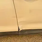 سنتافي موديل 2013