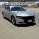 دوج 2016