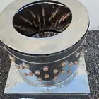 نتافة حمام