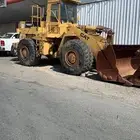 شيول للايجار. وبكلين.