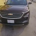 كابتيفيا 2022