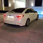 سوناتا