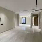 فيلا دورين بحوش مطلة