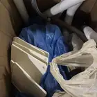 أغراض مواد للبناء للبيع