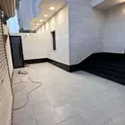 للبيع فيلا العوينة تصميم راقي وجودة عاليه